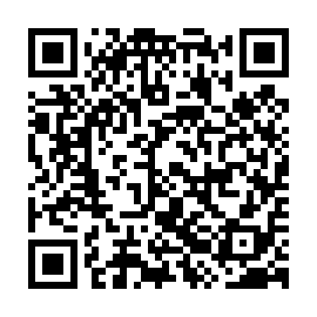 QR code for GRC418