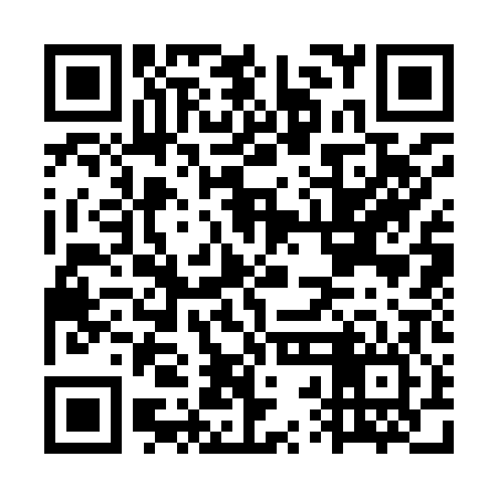 QR code for GRC906