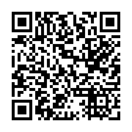 QR code for GRD367