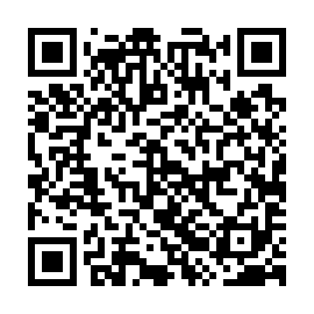 QR code for GRD791