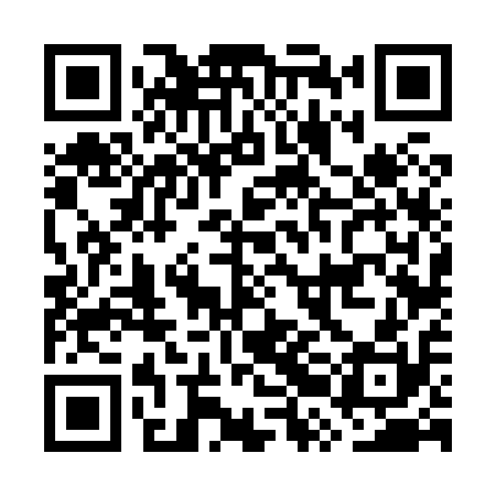 QR code for GRF810