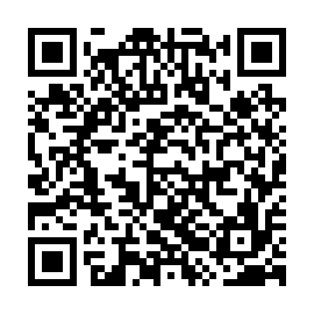 QR code for GRG216