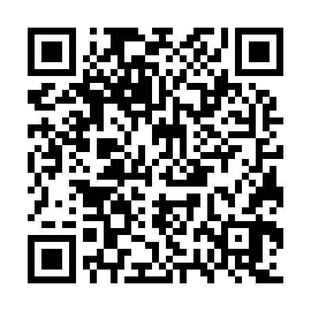 QR code for GRG962