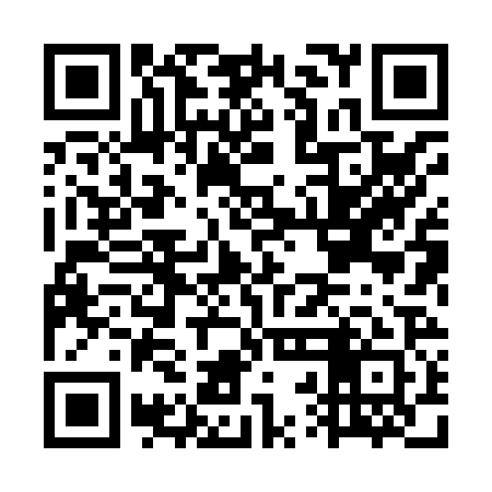 QR code for GRH821