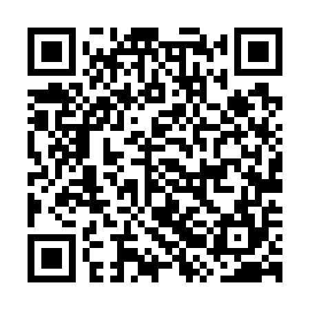QR code for GRL754