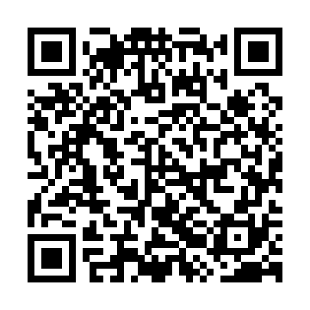 QR code for GRM170