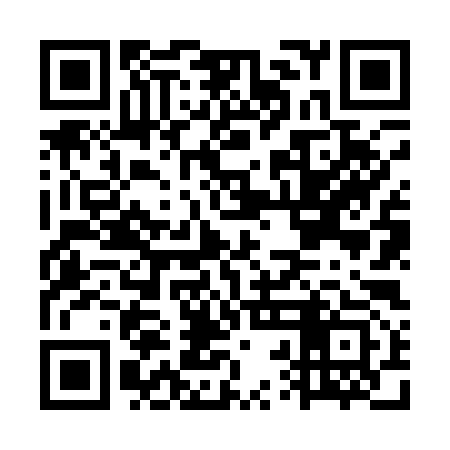 QR code for GRN193