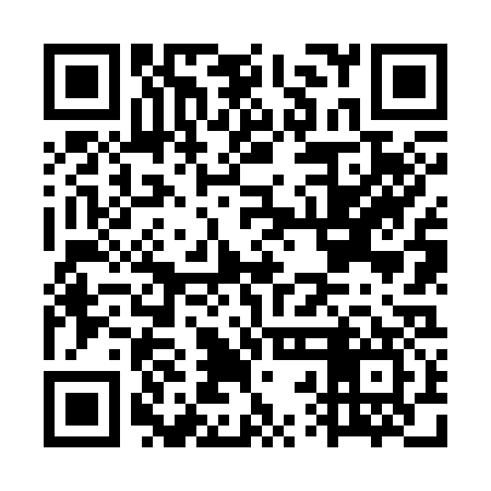 QR code for GRN337