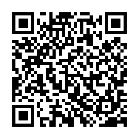 QR code for GRN494