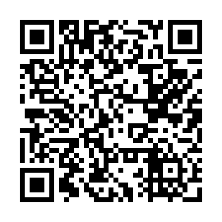 QR code for GRP474