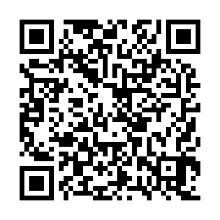 QR code for GRP903