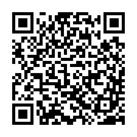 QR code for GRR743
