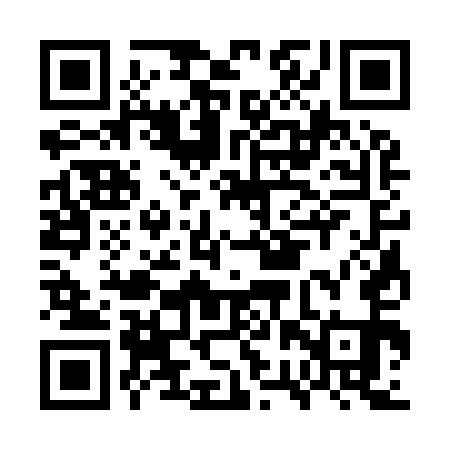 QR code for GRS951