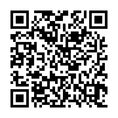 QR code for GRT124