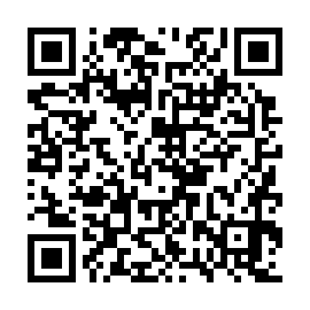 QR code for GRT370