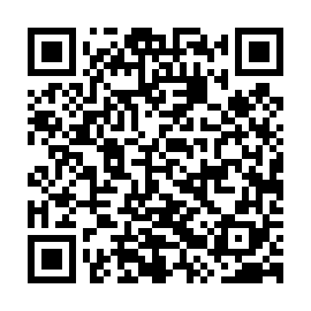 QR code for GRT468