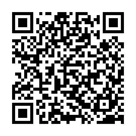 QR code for GRV027