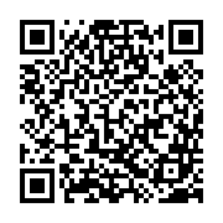 QR code for GRY042