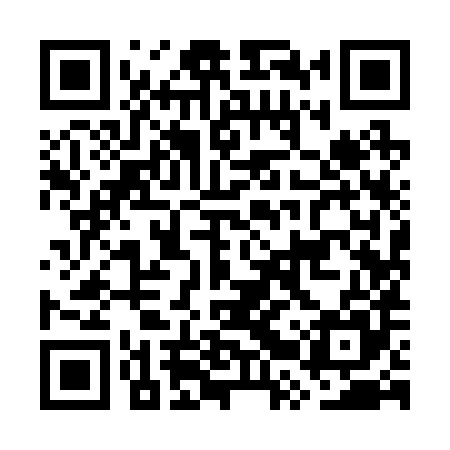 QR code for GRY285
