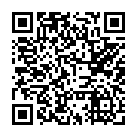 QR code for GRY685