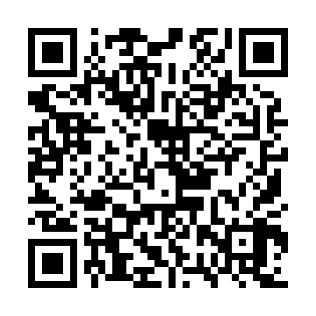 QR code for GRY808