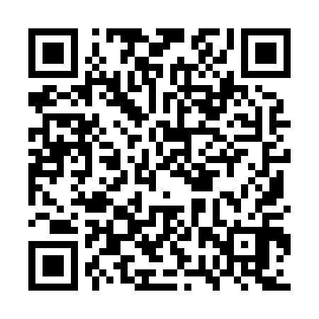 QR code for GRY810