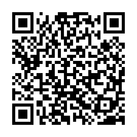 QR code for GRZ059