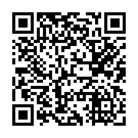 QR code for GRZ185