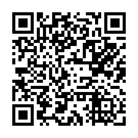 QR code for GRZ451