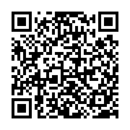QR code for GSA705