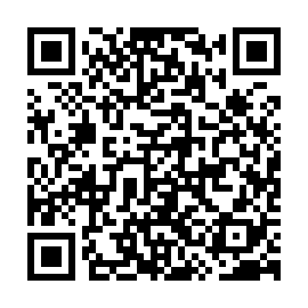 QR code for GSA928