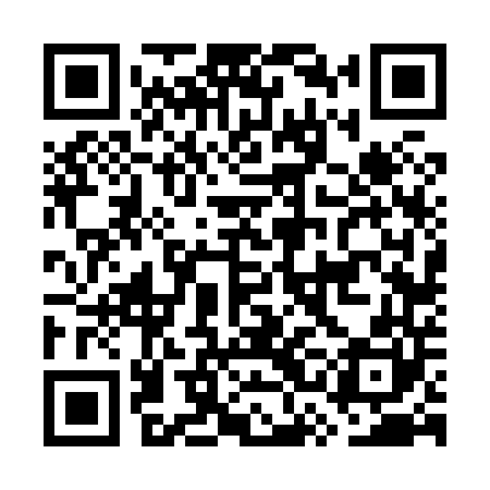 QR code for GSF840