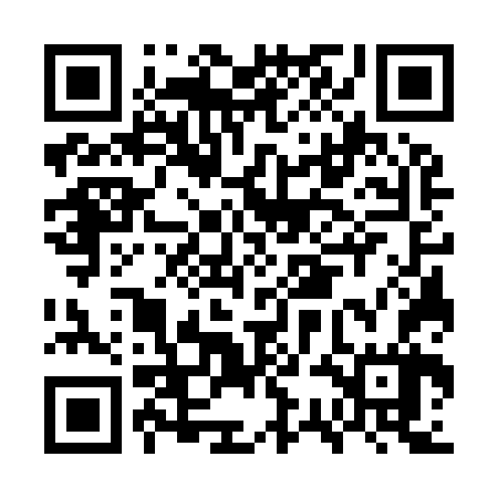 QR code for GSG967