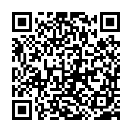 QR code for GSJ240