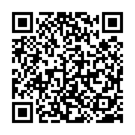 QR code for GSJ578