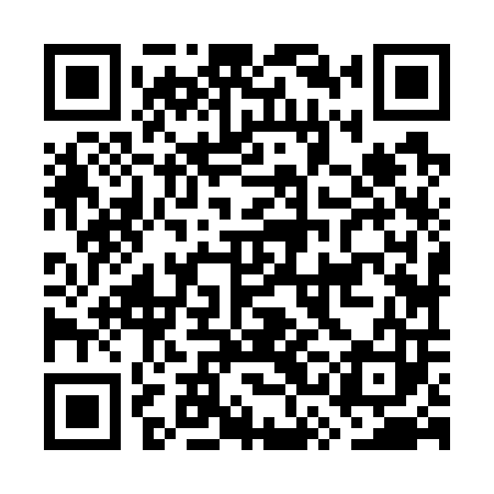 QR code for GSJ703