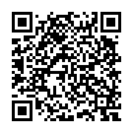 QR code for GSK482