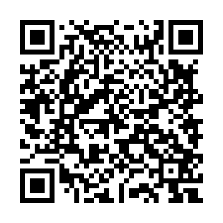 QR code for GSN803