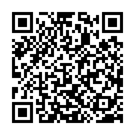 QR code for GSP739