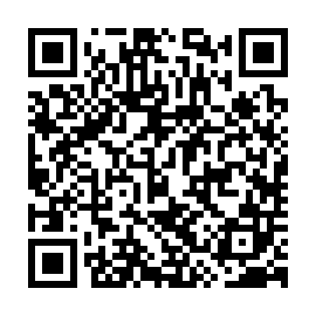 QR code for GSR302