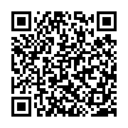 QR code for GST672