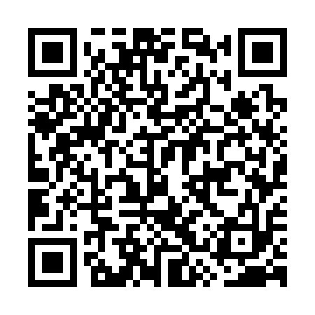 QR code for GSW313