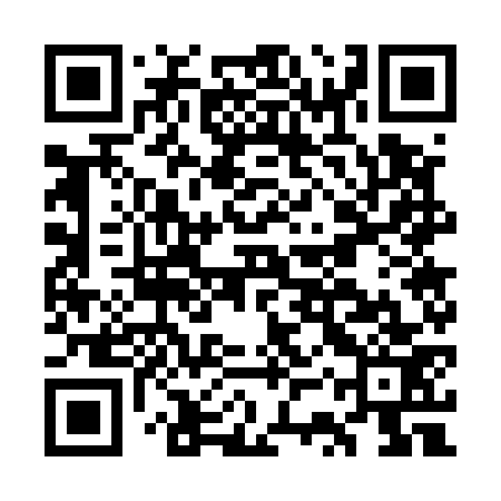 QR code for GSW573