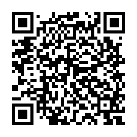 QR code for GTC184