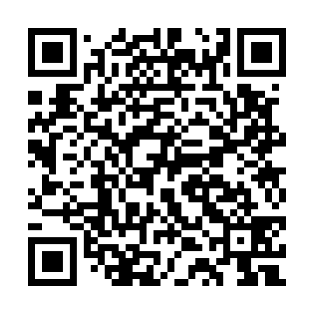 QR code for GTC539