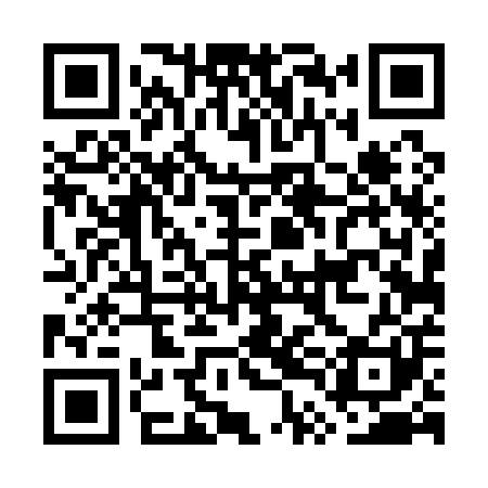 QR code for GTD101