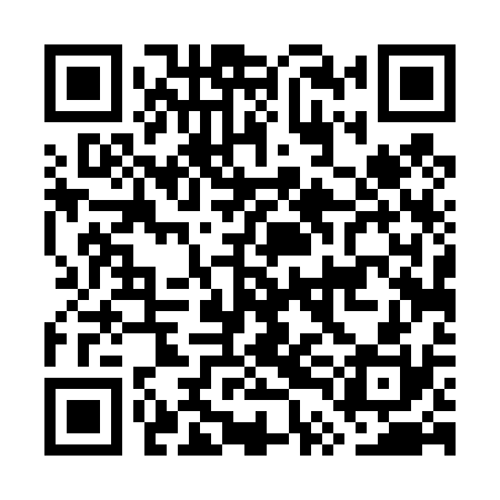 QR code for GTD430