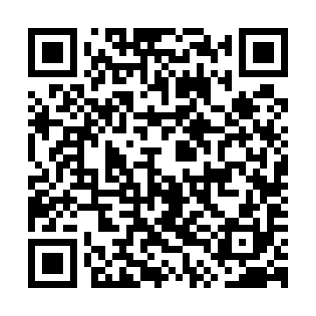 QR code for GTF590