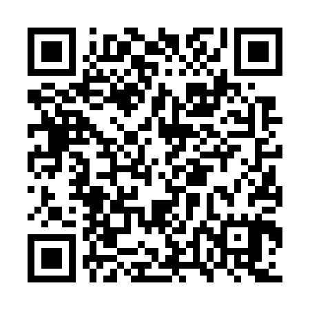 QR code for GTF705