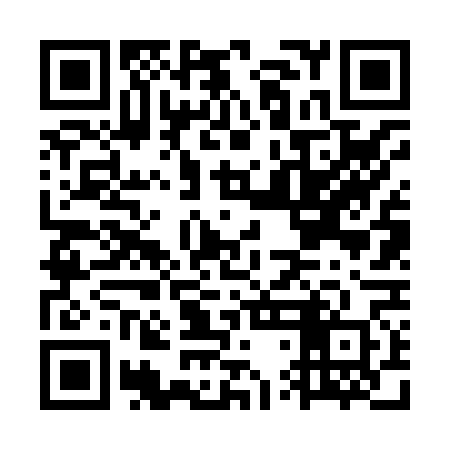 QR code for GTF860